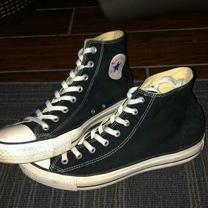 Converse Male Size 11